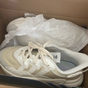 Disney x Ozweego 'The Little Mermaid Collection” Ursula